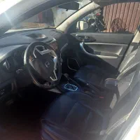 چانگان مدل ۹۷|خودرو سواری و وانت|رشت, پستک|دیوار