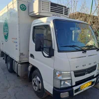 راننده پایه دو|استخدام حمل و نقل|تهران, خانی آباد نو جنوبی|دیوار