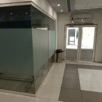 اجاره-مغازه-در-برج-سلمان