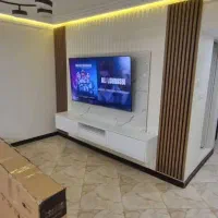 اهنگری نصاب ترموود ترمووال پارکت قرنیز ماربل|خدمات پیشه و مهارت|پردیس, فاز ۲|دیوار