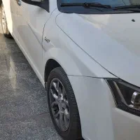 دنا پلاس توربو اتومات آپشنال مدل ۴۰۴|خودرو سواری و وانت|بندر امام خمینی, |دیوار