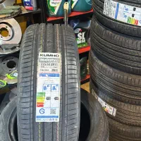 لاستیک استوک از سایز ۱۳ تا ۲۱