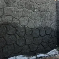 سیمانکاری..بنایی|خدمات پیشه و مهارت|وحیدیه, |دیوار