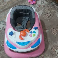 روروئک