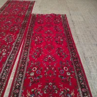 ۲عددکناره و  ۲۰۰۰۰۰۰یک عدد موکت۵۰۰۰۰۰