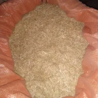 کاه گندم ۱۲ خلال