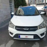 ام وی ام x22 لاکچری اتومات