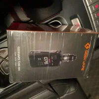 ویپ لمسی گریک ویپ 240 وات|زیورآلات و اکسسوری|کرج, گوهردشت|دیوار