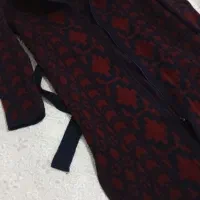 بافت ۴۲|لباس|اردبیل, |دیوار