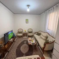 40متر/آسانسور دار/بازسازی شده/نوری|فروش آپارتمان|تهران, سلیمانی|دیوار