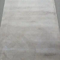 گبه|گلیم، جاجیم، گبه|قم, ولیعصر|دیوار