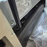 کاترپلاتر میماکی|پرینتر، اسکنر، کپی، فکس|تهران, فردوسی|دیوار