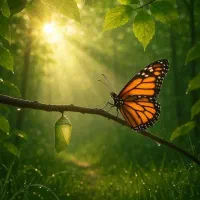 ترک اعتیاد فوری و بدون بی خوابی و بی قراری