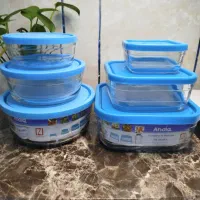 خرازی|ظروف سرو و پذیرایی|مسجد سلیمان, |دیوار