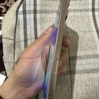 16پرو مکس 256 گیگ باطری100|موبایل|مشهد, عیدگاه|دیوار