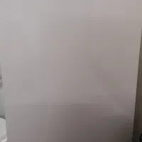 یخچال معمولی