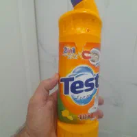 شوینده قوی