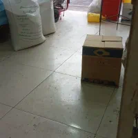 اجاره مغازه ۱۵ متری در دخانیات
