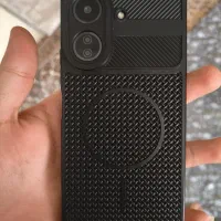 شیائومی ردمی 13c 256gb ram 8