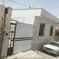 خانه‌ ۱۳۰متری دوخوابه پارکینگ دار نایسر|فروش خانه و ویلا|سنندج, |دیوار