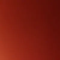 لوازم کافه رستوران