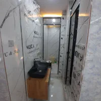 نصاب نصب و سفارش کاغذدیواری کفپوش قرنیز پارکت و...|خدمات پیشه و مهارت|دزفول, |دیوار