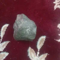 شهاب سنگ اصل|جواهرات|پاکدشت, پاکدشت (مامازند)|دیوار