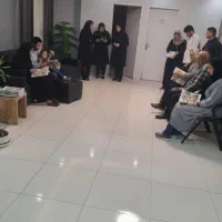 همکاری با اپتومتریست