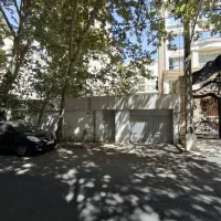 170-متر-کلنگی-دونبش-دیباجی-شمالی-نقد-یا-تهاتر