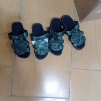 تابستانی|کیف، کفش، کمربند|سبزوار, امیر کبیر|دیوار