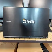 Lap top acer NITRO5 نقد و اقساط|رایانه همراه|همدان, |دیوار