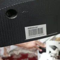 تلویزیون هایسنس|تلویزیون و پروژکتور|اهواز, اسماعیلیه|دیوار