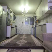 120متر رهن کامل فاز 3مارلیک|اجارهٔ آپارتمان|ملارد, |دیوار