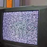 تلویزیون۲۱اینچ