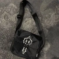 کیف گم شده