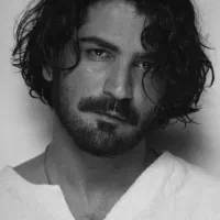 بلیط vip کنسرت عرفان طهماسبی