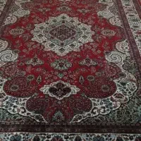 فرش ماشینی