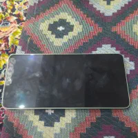 شیایومی نوت 13|موبایل|قدس, شهرقدس|دیوار