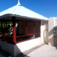 جوشکاری سیار|خدمات پیشه و مهارت|کرمان, |دیوار