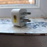 فروش کله شارژر ایفون