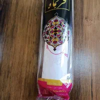 سفره یکبارمصرف کیسه زباله دستمال کاغذی|سفره، حوله، دستمال آشپزخانه|بوشهر, |دیوار