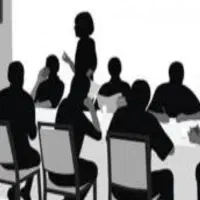 آموزش خصوصی از دبستان تا دانشگاه