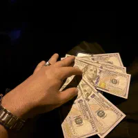 بایط کنسرت حمیدعسکری