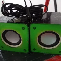 باند  کامپیوتر