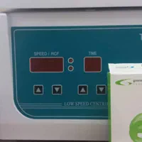تخفیف 80درصدی در قم  پی ار پی(۹۶۰) فقط تا جمعه|خدمات آرایشگری و زیبایی|قم, زنبیل آباد|دیوار