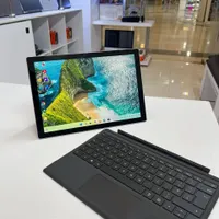 surface pro 7 نسل ۱۰|رایانه همراه|گرگان, |دیوار