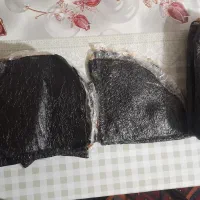 لواشک خونگی|خوردنی و آشامیدنی|مشکین‌دشت, |دیوار