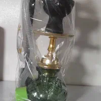 قلیان مسافرتی