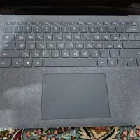 Surface Laptop 4 512 SSD|رایانه همراه|کرمان, |دیوار