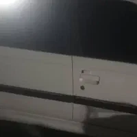 پارس ایلیکس مدل90|خودرو سواری و وانت|بندرعباس, |دیوار